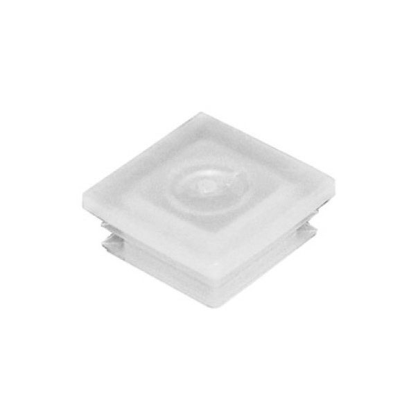 Deckel für Einwegküvetten